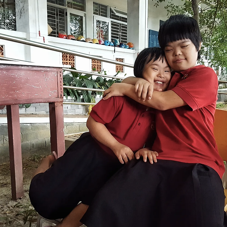 Nurturing Connections: Strategies for Parents to Connect with Children with Autism