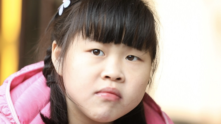 Unlocking the Hidden Potential of Autistic Children: Unique Talents of the Autism Spectrum